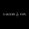 _agentamyfox_